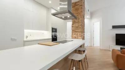 Piso en alquiler en El Pla del Remei - Imagen 15