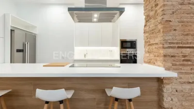 Piso en alquiler en El Pla del Remei - Imagen 16