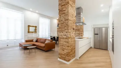 Piso en alquiler en El Pla del Remei - Imagen 17