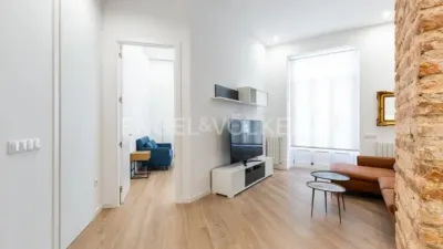 Piso en alquiler en El Pla del Remei - Imagen 18