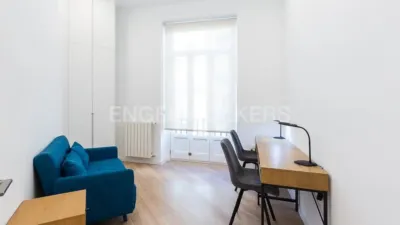 Piso en alquiler en El Pla del Remei - Imagen 19