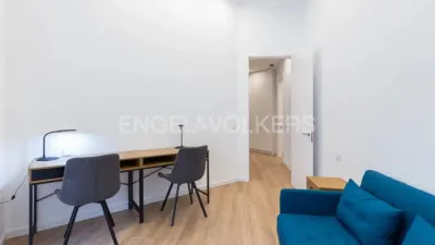 Piso en alquiler en El Pla del Remei - Imagen 20