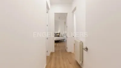 Piso en alquiler en El Pla del Remei - Imagen 21