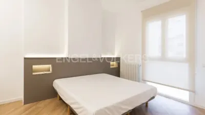 Piso en alquiler en El Pla del Remei - Imagen 22