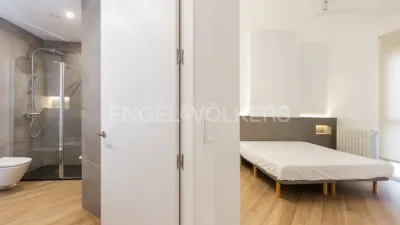 Piso en alquiler en El Pla del Remei - Imagen 23