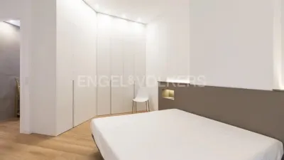 Piso en alquiler en El Pla del Remei - Imagen 24