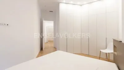 Piso en alquiler en El Pla del Remei - Imagen 25