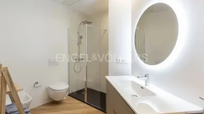 Piso en alquiler en El Pla del Remei - Imagen 26