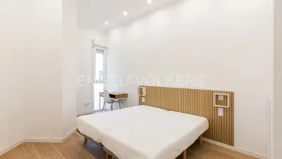 Piso en alquiler en El Pla del Remei - Imagen 27