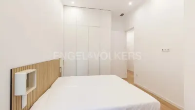 Piso en alquiler en El Pla del Remei - Imagen 28