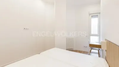 Piso en alquiler en El Pla del Remei - Imagen 29