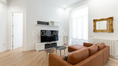 Piso en alquiler en El Pla del Remei - Imagen 2