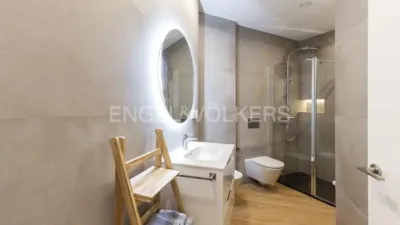 Piso en alquiler en El Pla del Remei - Imagen 30