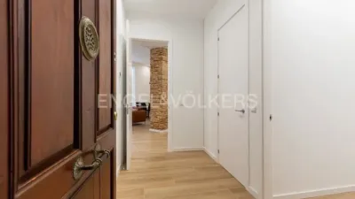 Piso en alquiler en El Pla del Remei - Imagen 31