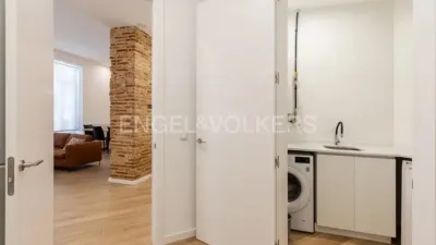 Piso en alquiler en El Pla del Remei - Imagen 32