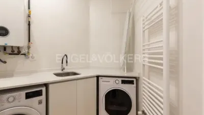 Piso en alquiler en El Pla del Remei - Imagen 33