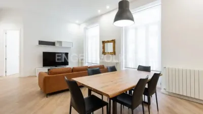 Piso en alquiler en El Pla del Remei - Imagen 4