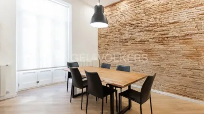 Piso en alquiler en El Pla del Remei - Imagen 5