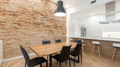 Piso en alquiler en El Pla del Remei - Imagen 6