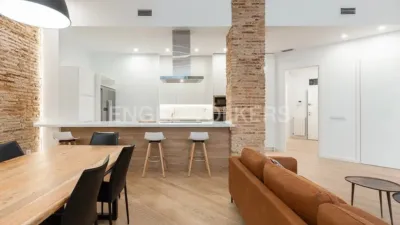 Piso en alquiler en El Pla del Remei - Imagen 7