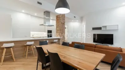 Piso en alquiler en El Pla del Remei - Imagen 8