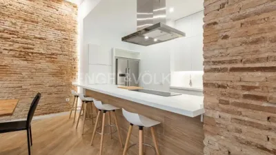 Piso en alquiler en El Pla del Remei - Imagen 9