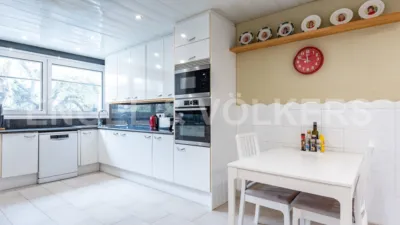 Casa en alquiler en Carrer de l'Abadessa Olzet - Imagen 16