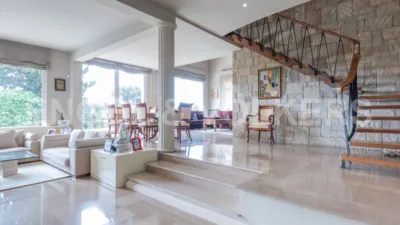 Casa en alquiler en Carrer de l'Abadessa Olzet - Imagen 18