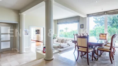 Casa en alquiler en Carrer de l'Abadessa Olzet - Imagen 20