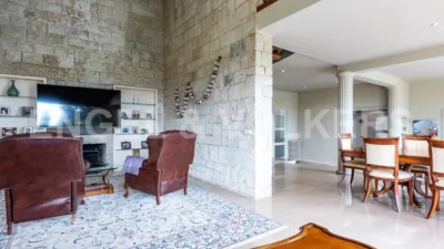 Casa en alquiler en Carrer de l'Abadessa Olzet - Imagen 21