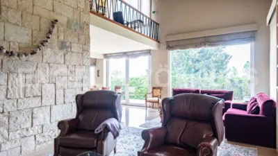 Casa en alquiler en Carrer de l'Abadessa Olzet - Imagen 23