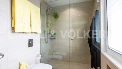 Casa en alquiler en Carrer de l'Abadessa Olzet - Imagen 33