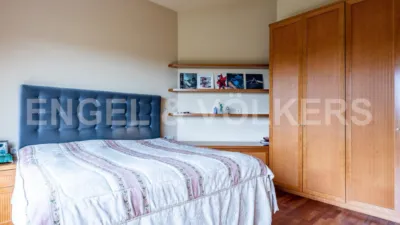 Casa en alquiler en Carrer de l'Abadessa Olzet - Imagen 41