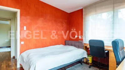 Casa en alquiler en Carrer de l'Abadessa Olzet - Imagen 43