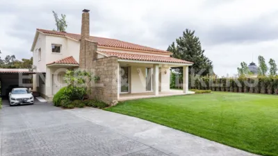 Casa en alquiler en Carrer de l'Abadessa Olzet - Imagen 47