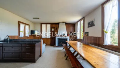 House in Mutiloa photo 12