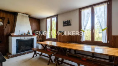House in Mutiloa photo 13
