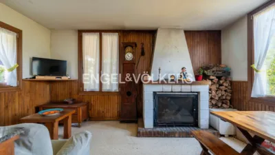 House in Mutiloa photo 14