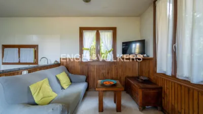 House in Mutiloa photo 15