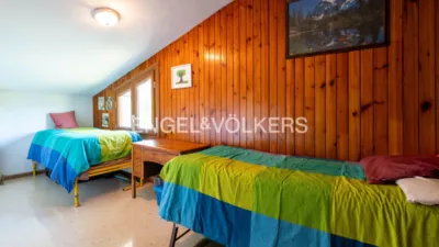 House in Mutiloa photo 23