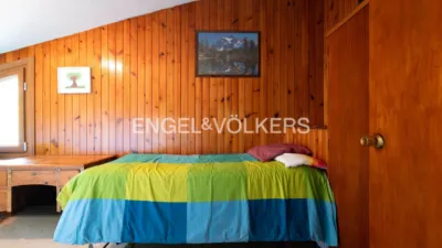 House in Mutiloa photo 24
