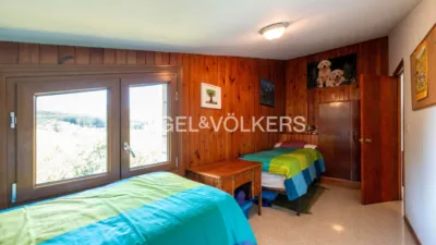 House in Mutiloa photo 25