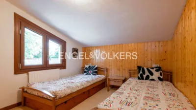 House in Mutiloa photo 26