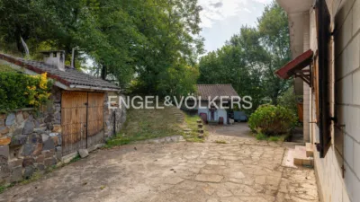 House in Mutiloa photo 29