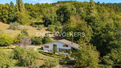 House in Mutiloa photo 2