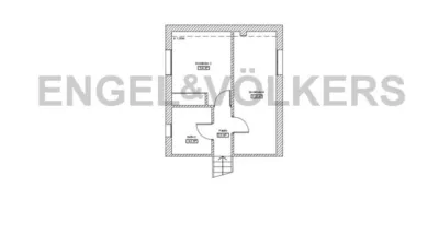 House in Mutiloa photo 35
