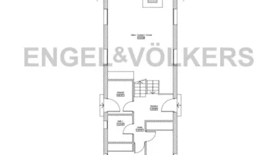 House in Mutiloa photo 36