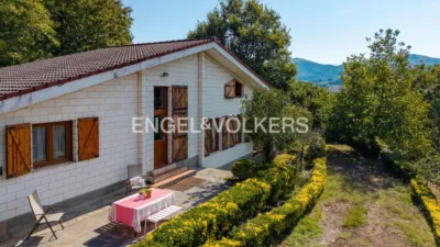 House in Mutiloa photo 5