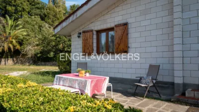 House in Mutiloa photo 6