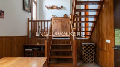 House in Mutiloa photo 9